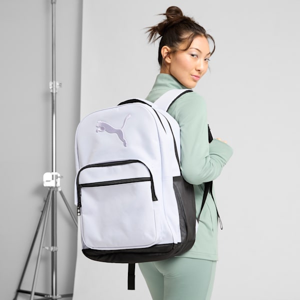 Sac à dos Prose 3.0, LT PASTEL PURPLE, extralarge